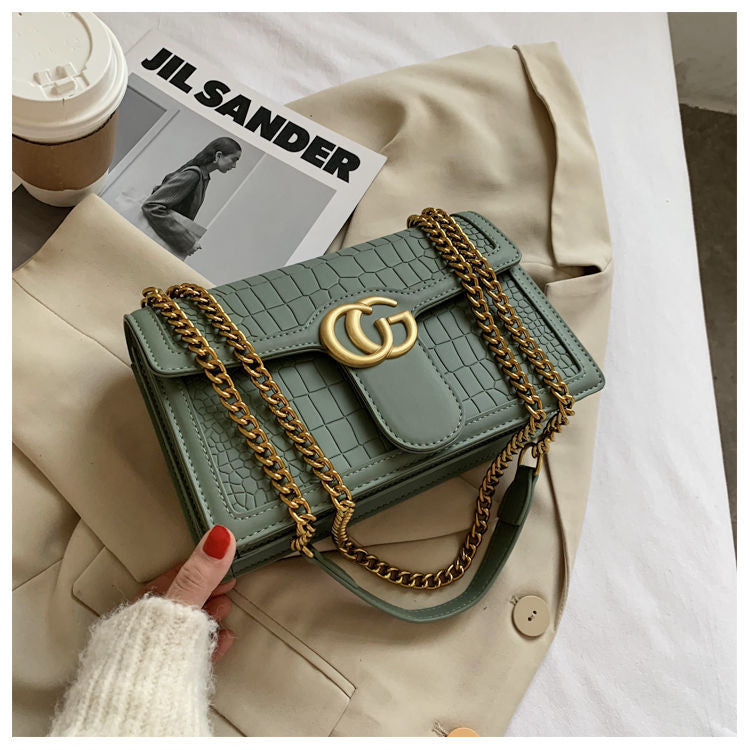 New crossbody bag PD10042605