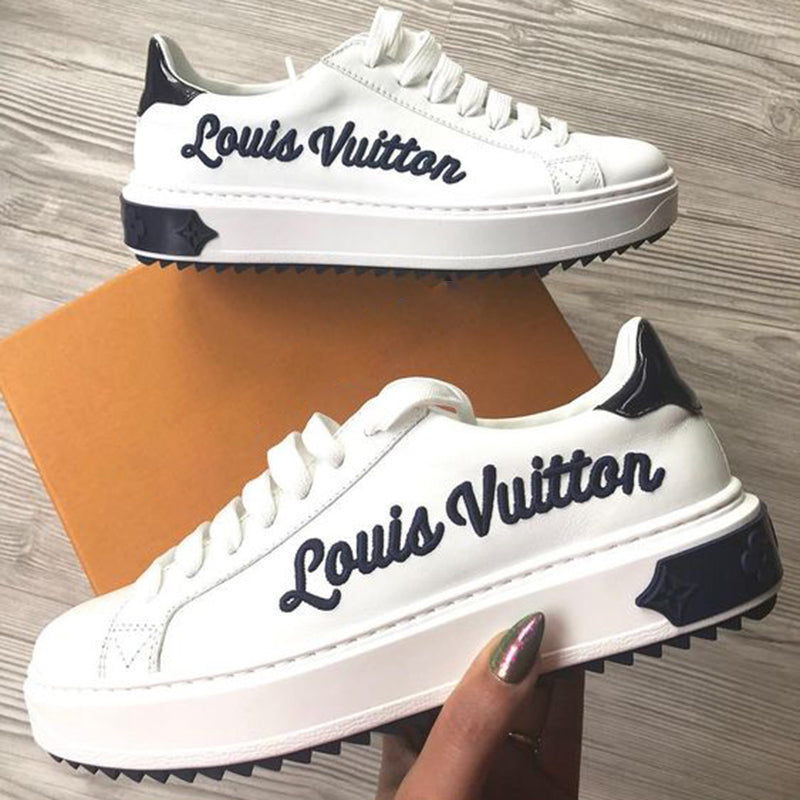 Fashion New Versatile Casual Sports Shoes PT1023101213