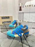 DG Casual All-match Men's Sports Shoes XC0425062503