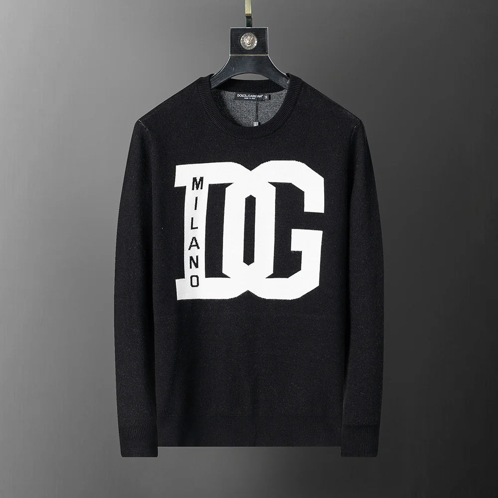 New Long-Sleeve Teen Sweater Jacket 1025091922