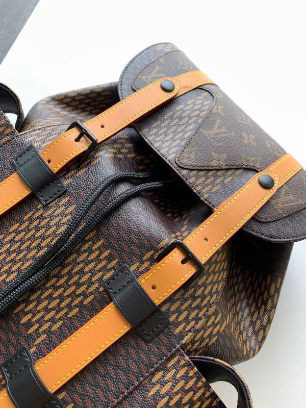Bags - Fashion Bags  2805