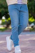 Tenuto Jeans