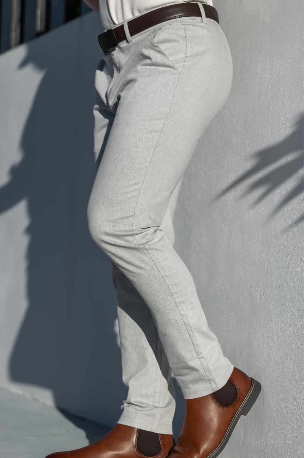 Legato Pant