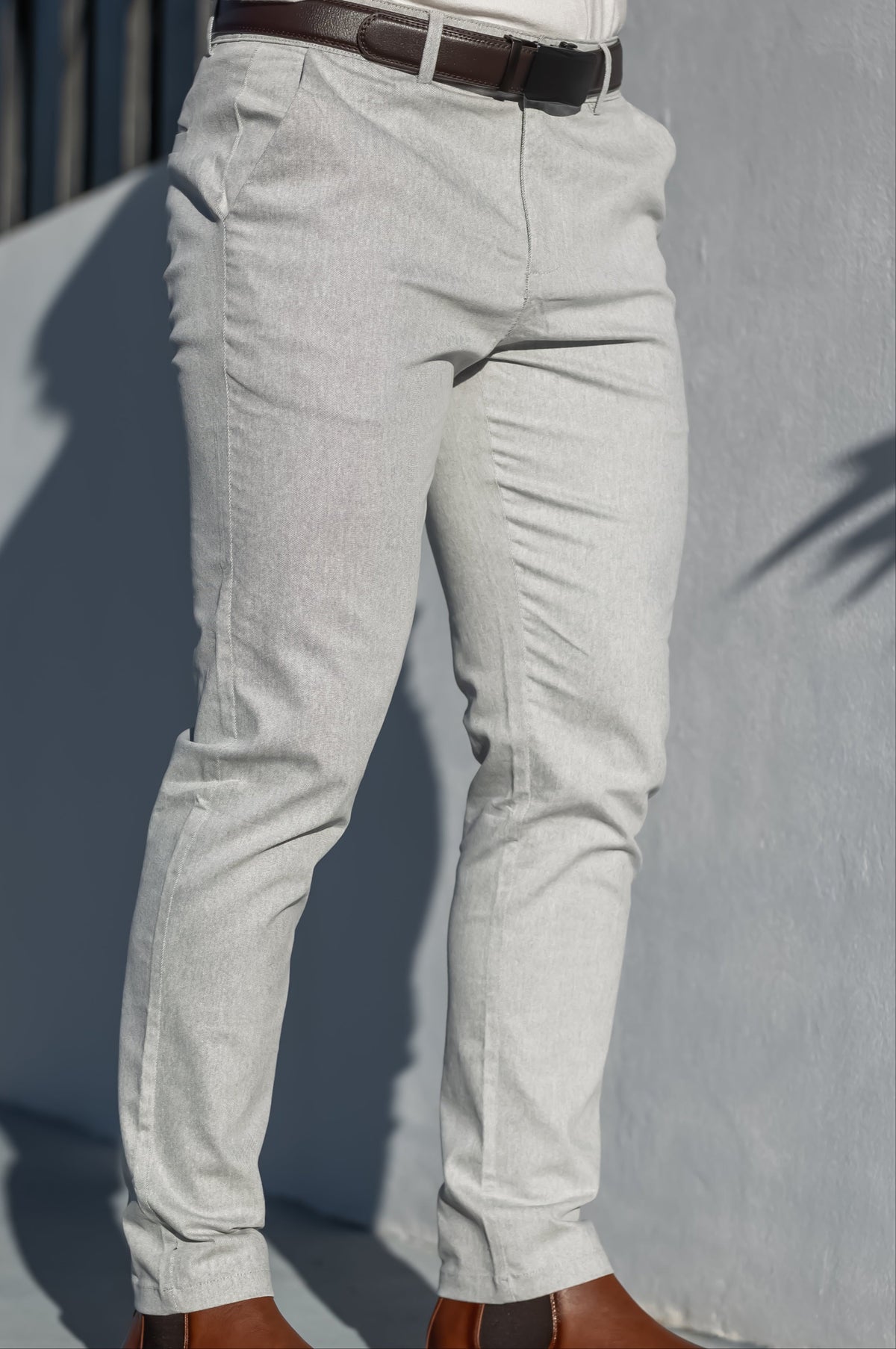 Legato Pant