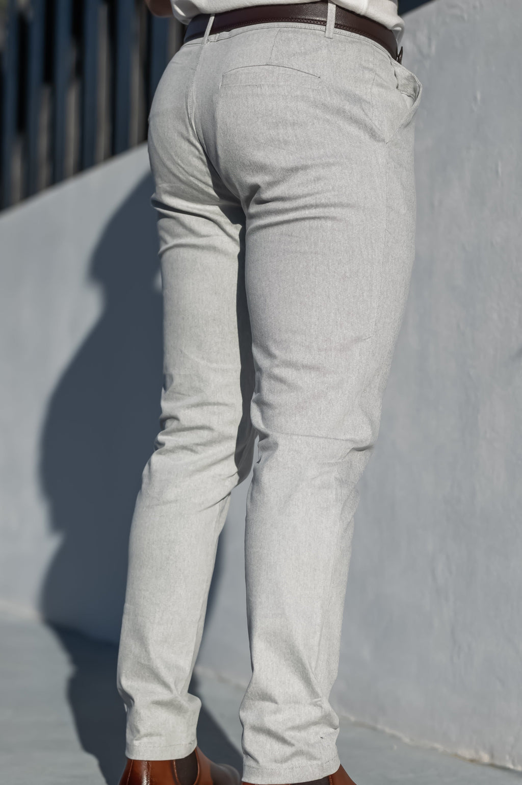 Legato Pant