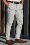 Legato Pant