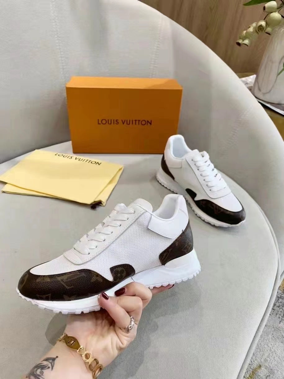 New Luxury Classic Casual Sneakers 0424082627