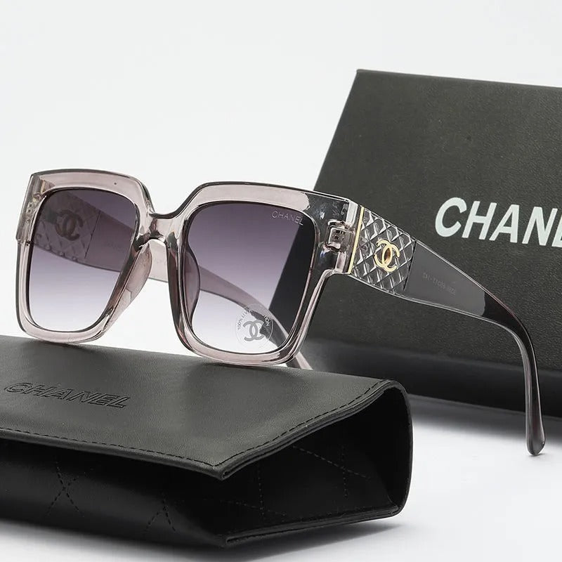 CHA Women Fashion Sunglasses 0425043017