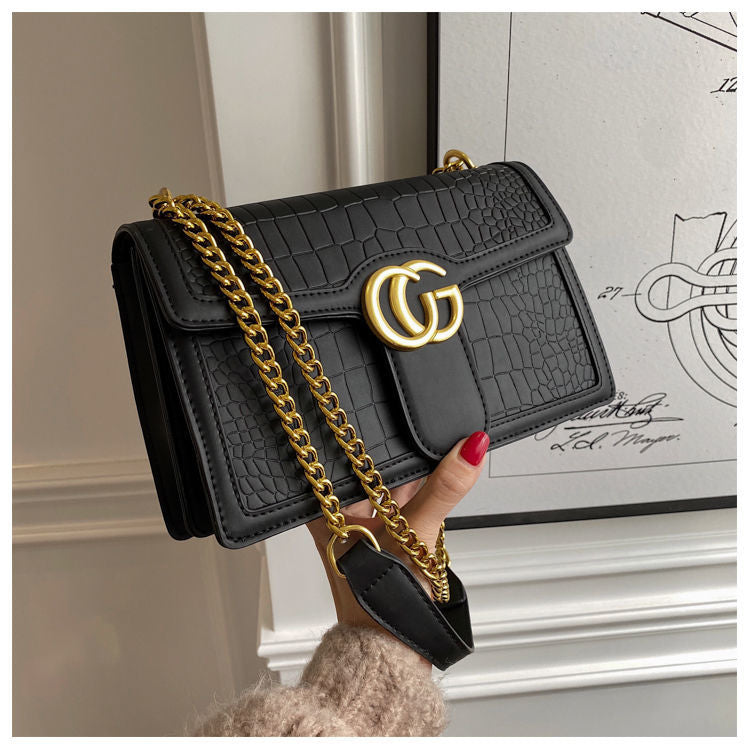 New crossbody bag PD10042605