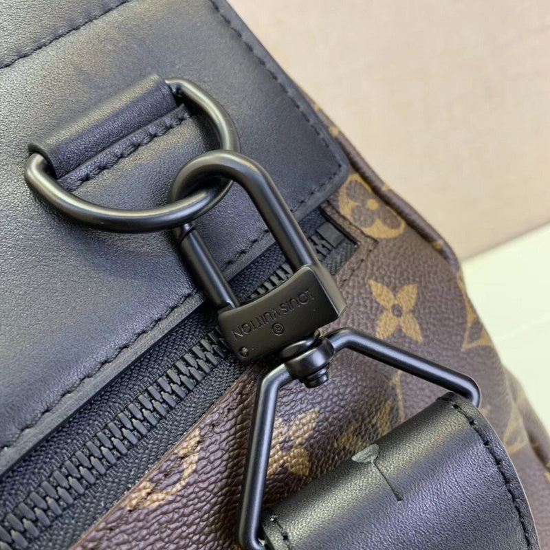 Bags - Luxurious Bags  1190