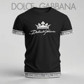 DG Limited Edition T-Shirt WS-3D-0425062607