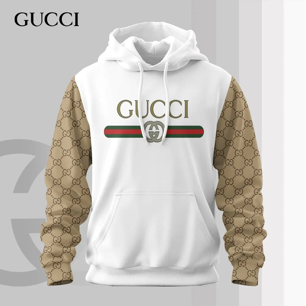 G Premium Hoodie Hot Trend 2024 LUX-AF-00JMFFW87E 1024031232