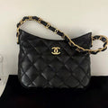 Fashion versatile trend bag PD10050608
