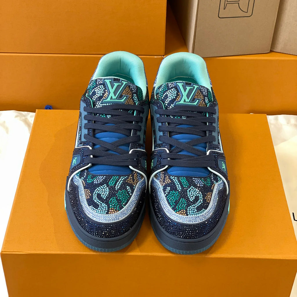 Casual Fashion Sneakers 1026061115