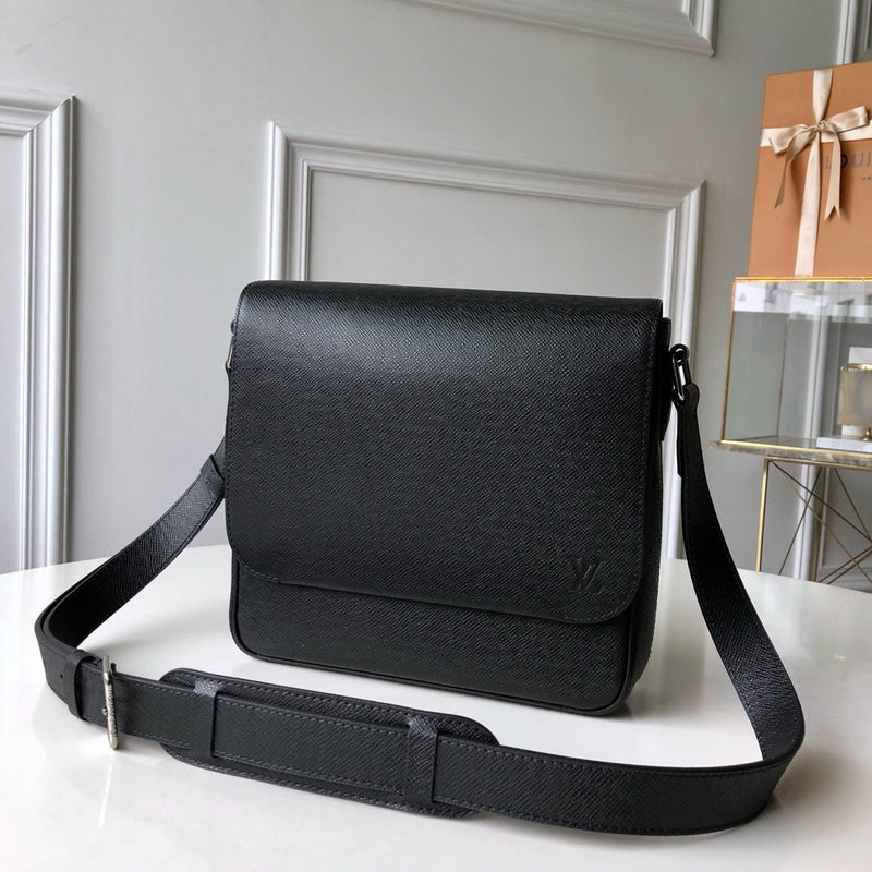 Bags - Fashion Bags  2743