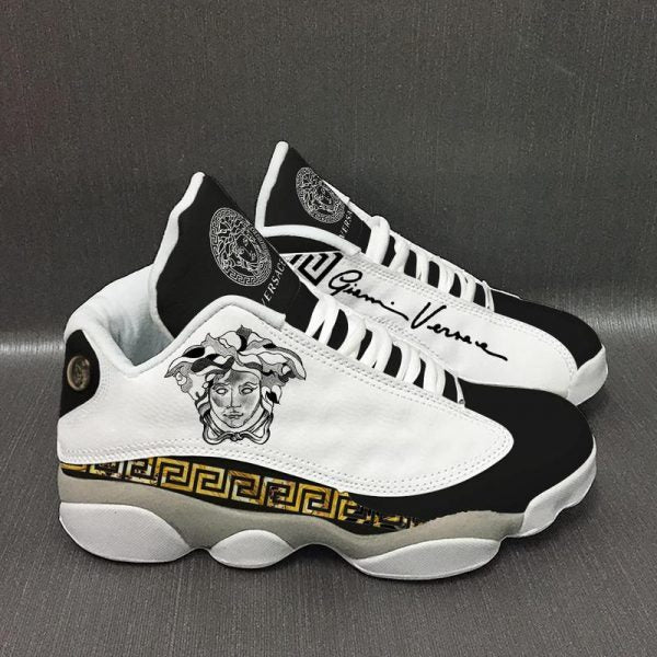 Unisex stylish printed luxury sneakers 1025020827