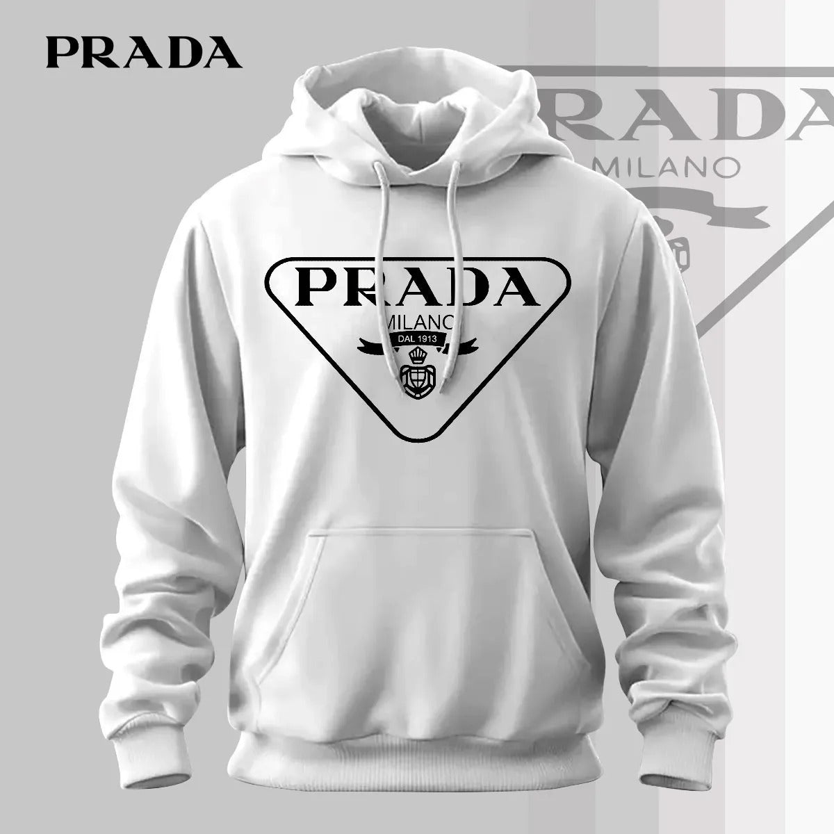 PRD Premium Hoodie Best Selling 2024 LUX 24122738