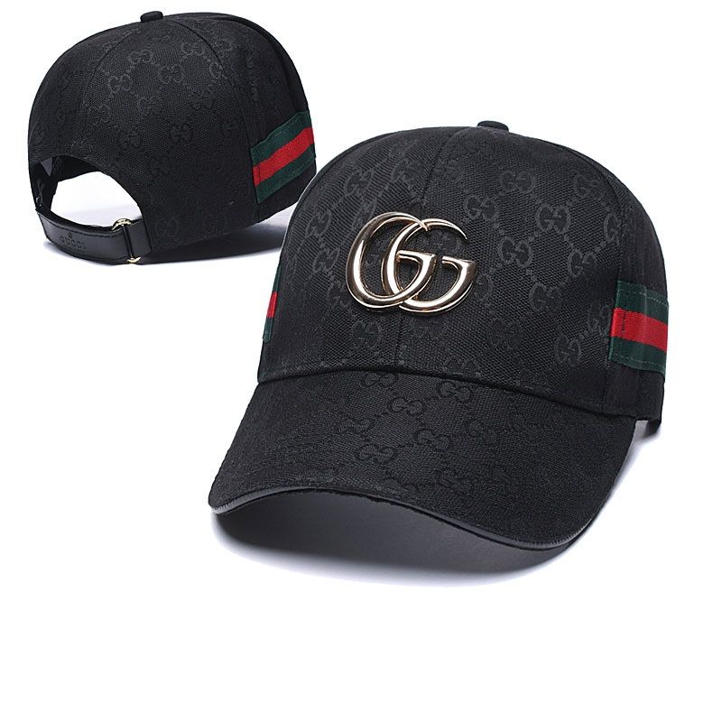 2023 New Fashion Trend Hat PD10041118
