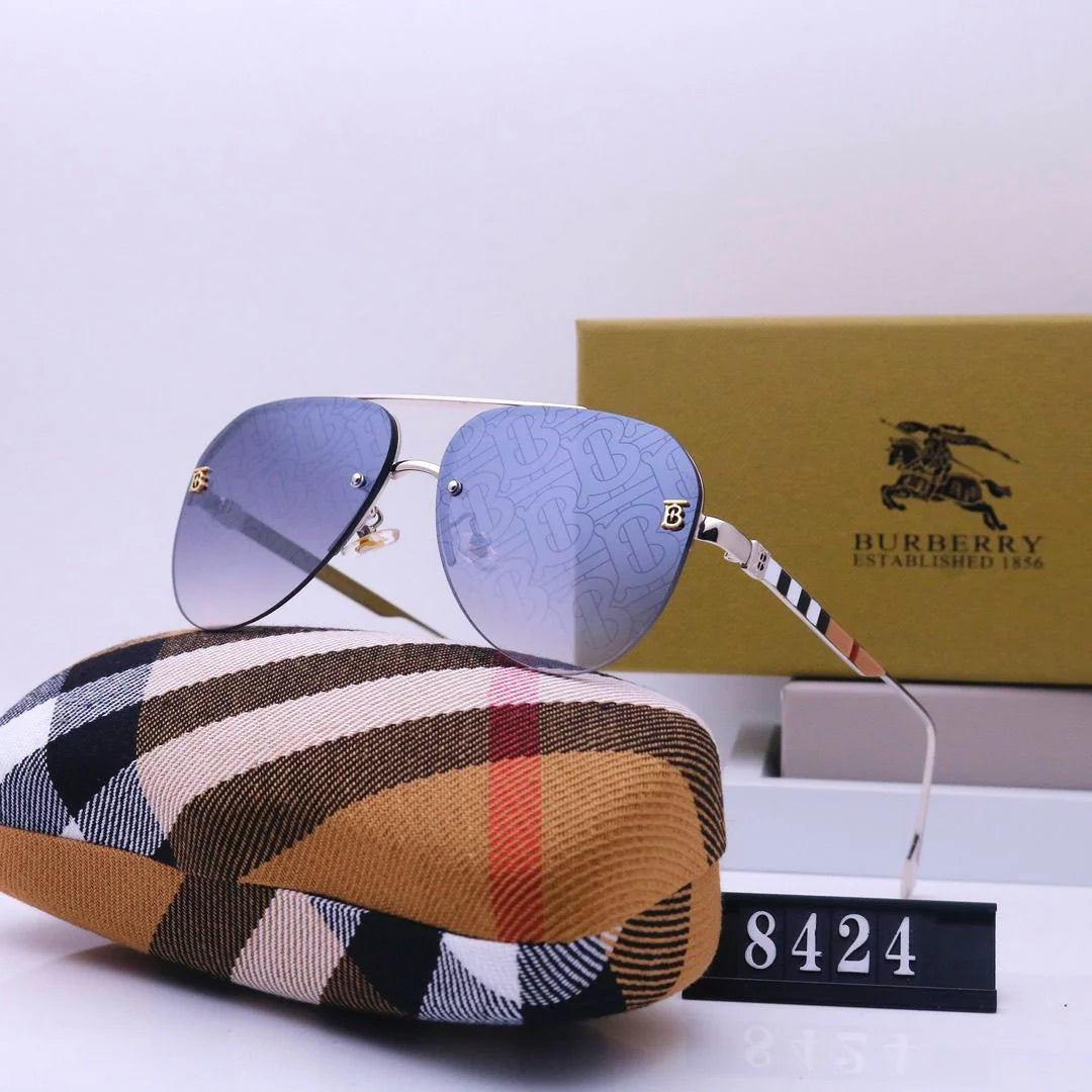 Fashion New Men's Sunglasses 1024072209
