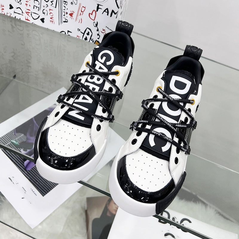 New Casual Sports Shoes X31402