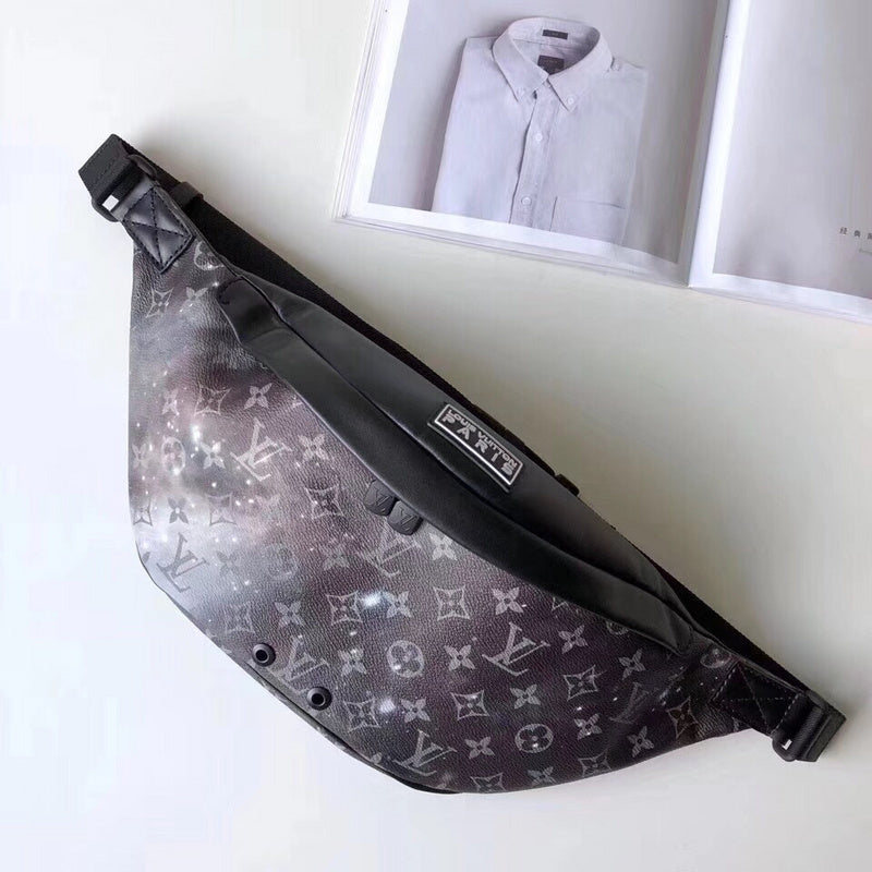 Bags - Fashion Bags  2732