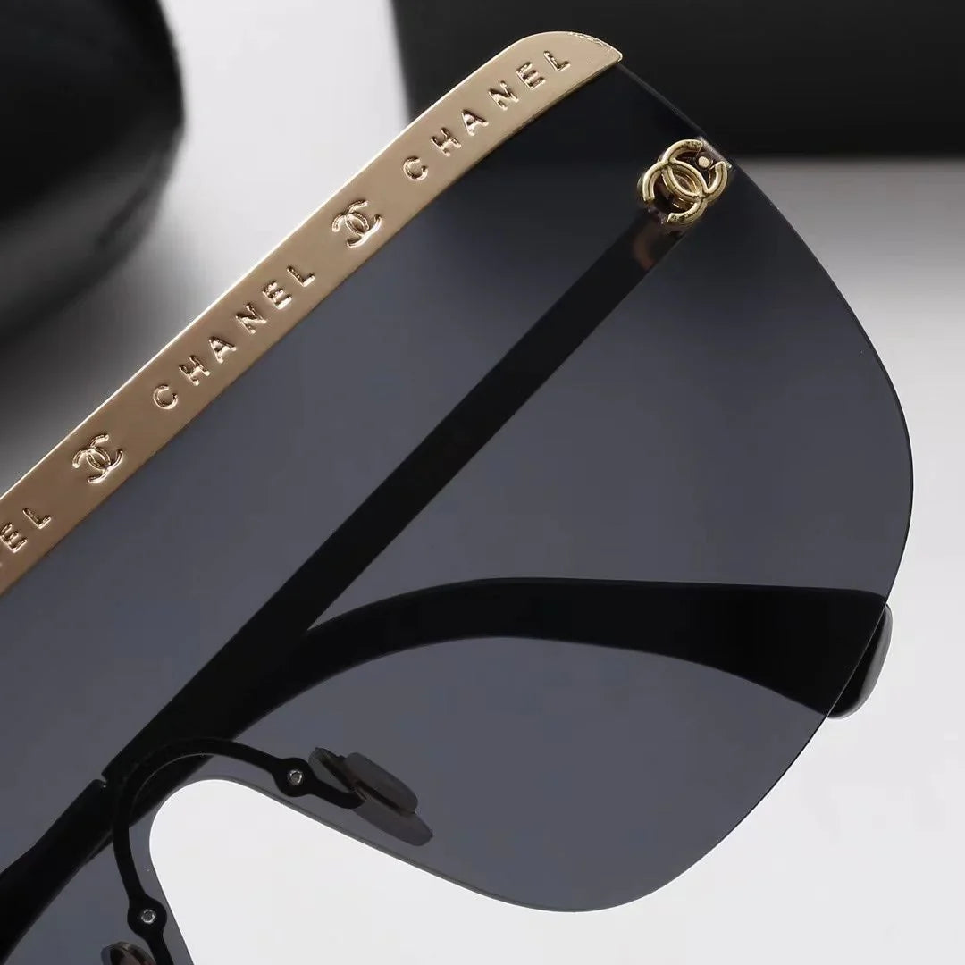 High-value Anti-glare Sunglasses Sunscreen 1024071724