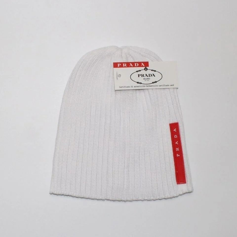 New high-end woolen hat 1024103103
