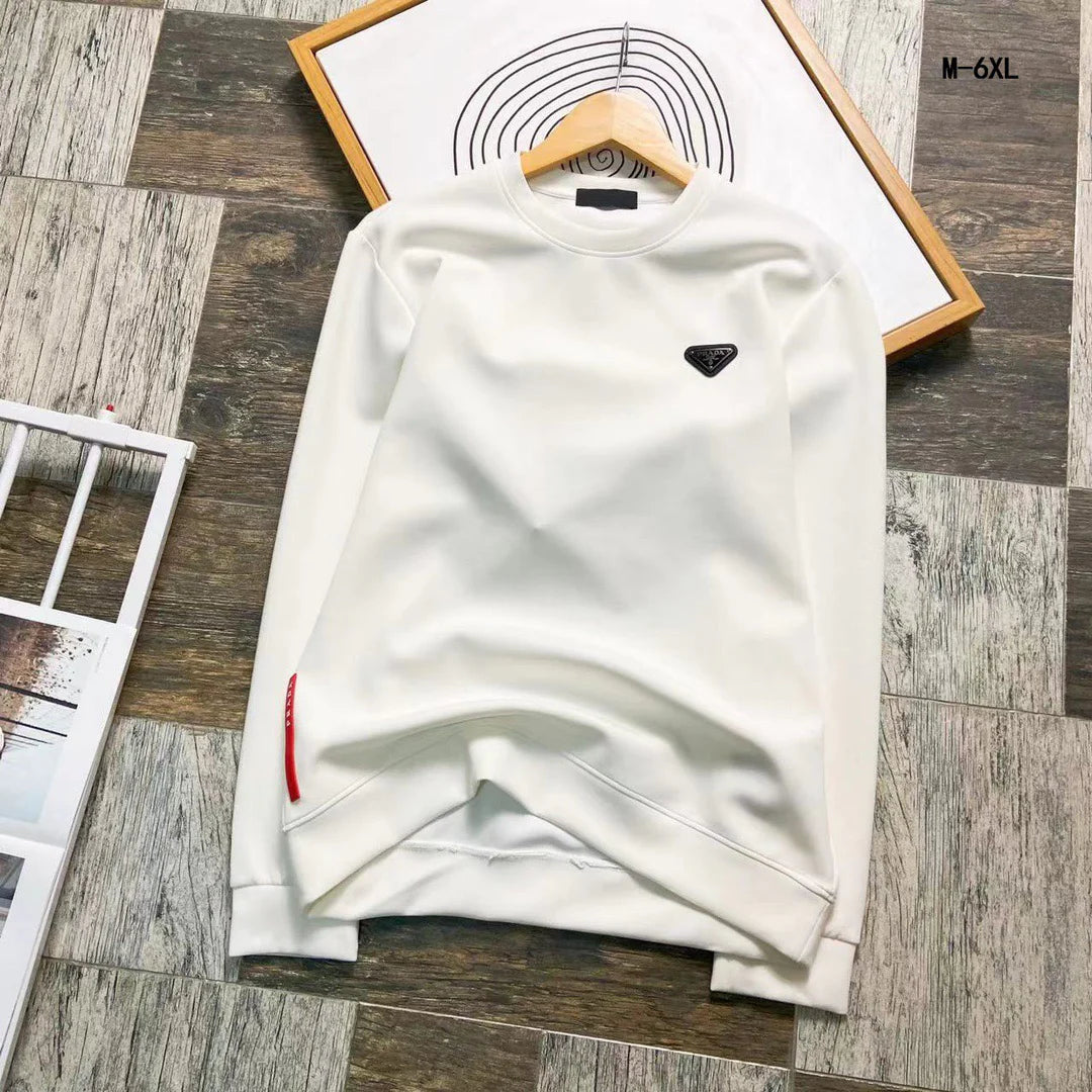Men's Premium Versatile Hoodie 1025103005