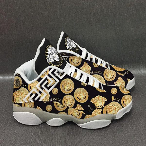 Unisex stylish printed luxury sneakers 1025020827