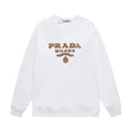 New classic round neck printed sportswear 3D1024080521