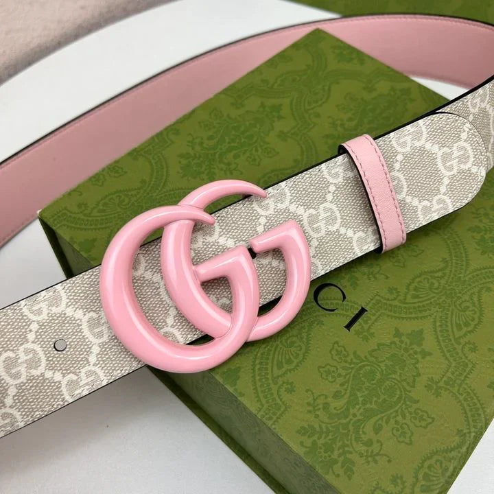 New Fashion Leather Belt 1025012611