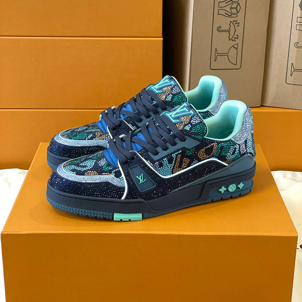 Casual Fashion Sneakers 1026061115