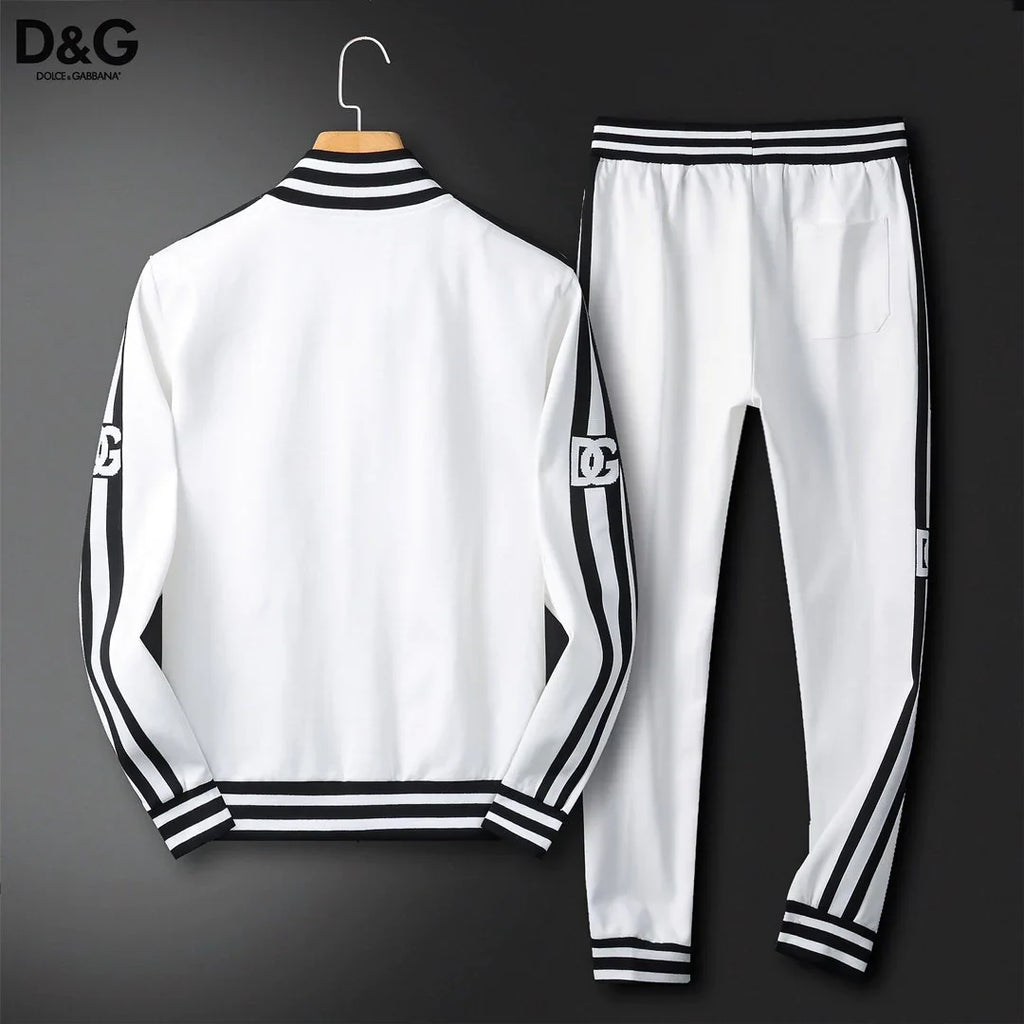 Limited Edition Sports Premium Track Suits Menswear 1024011615