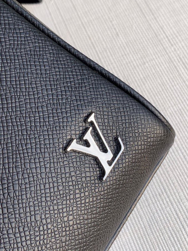 Bags - Fashion Bags  2709
