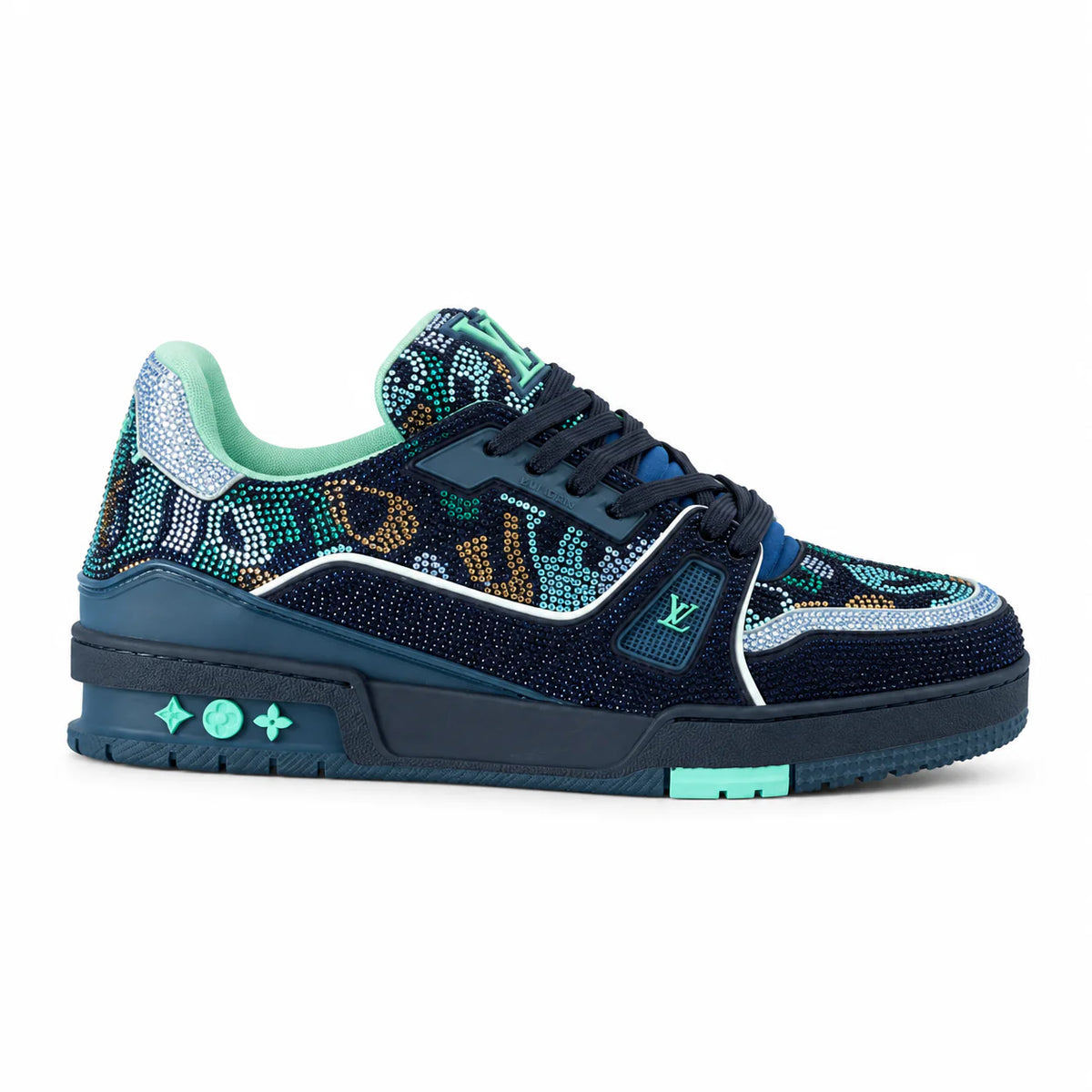 Casual Fashion Sneakers 1026061115