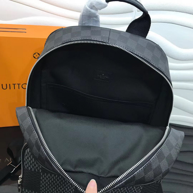 Bags - Fashion Bags  2455