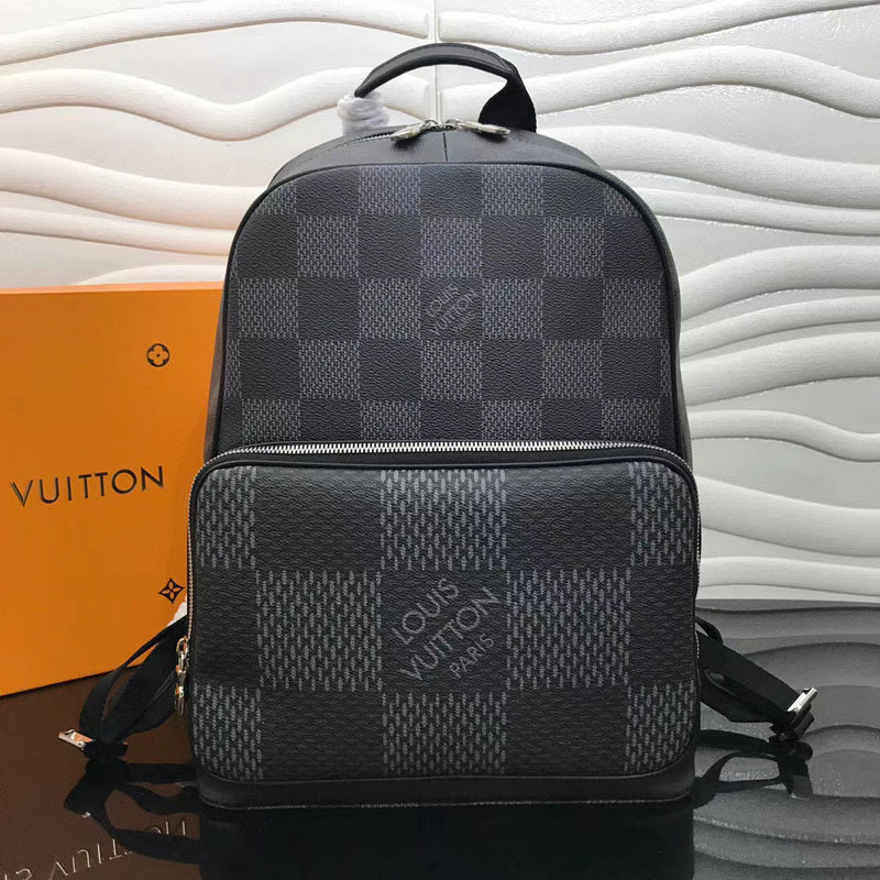 Bags - Luxurious Bags  2455