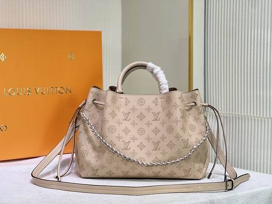 VL New Fashion Women's Bag Bella M59200 0424121011