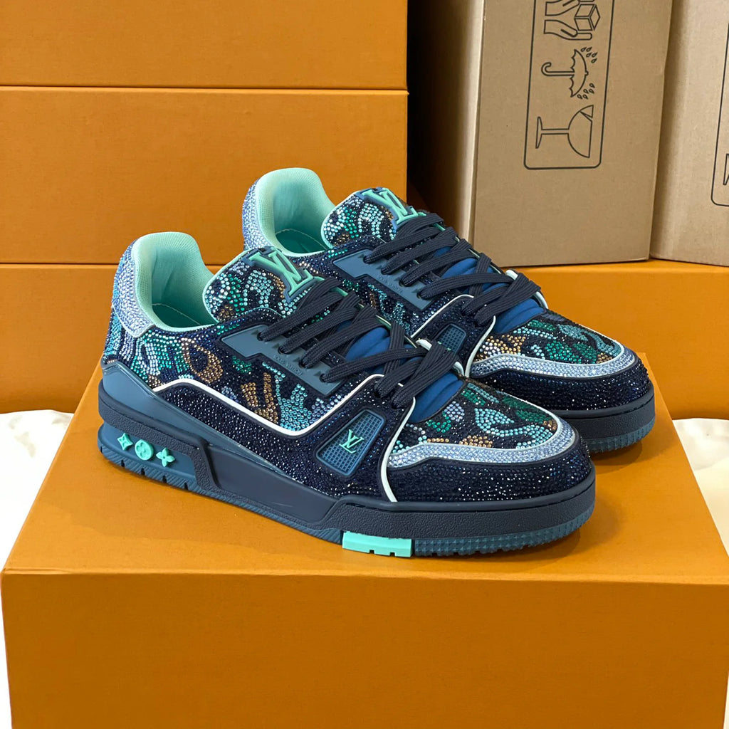 Casual Fashion Sneakers 1026061115