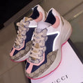 G Classic women's chunky Sneakers or Handbags