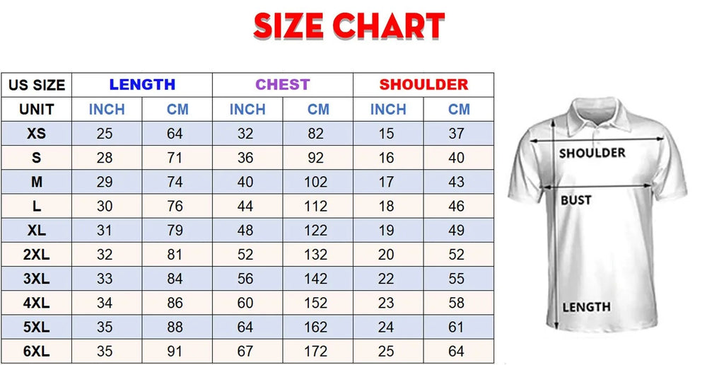 NEW Arrival L Polo Shirt For MEN 2024 MRS-PO-L136690 0424030804