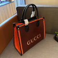 New versatile commuting bag 1024102818