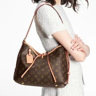 CARRYALL Small Bag
