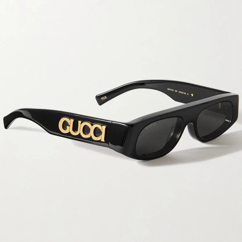 New Fashionable and Versatile Flat Sunscreen Sunglasses 1024080119