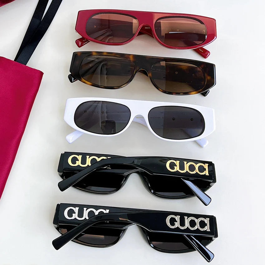 New Fashionable and Versatile Flat Sunscreen Sunglasses 1024080119