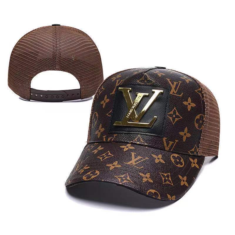 New fashion all-match hat 120709 （Broken Code Limited Time Offer）