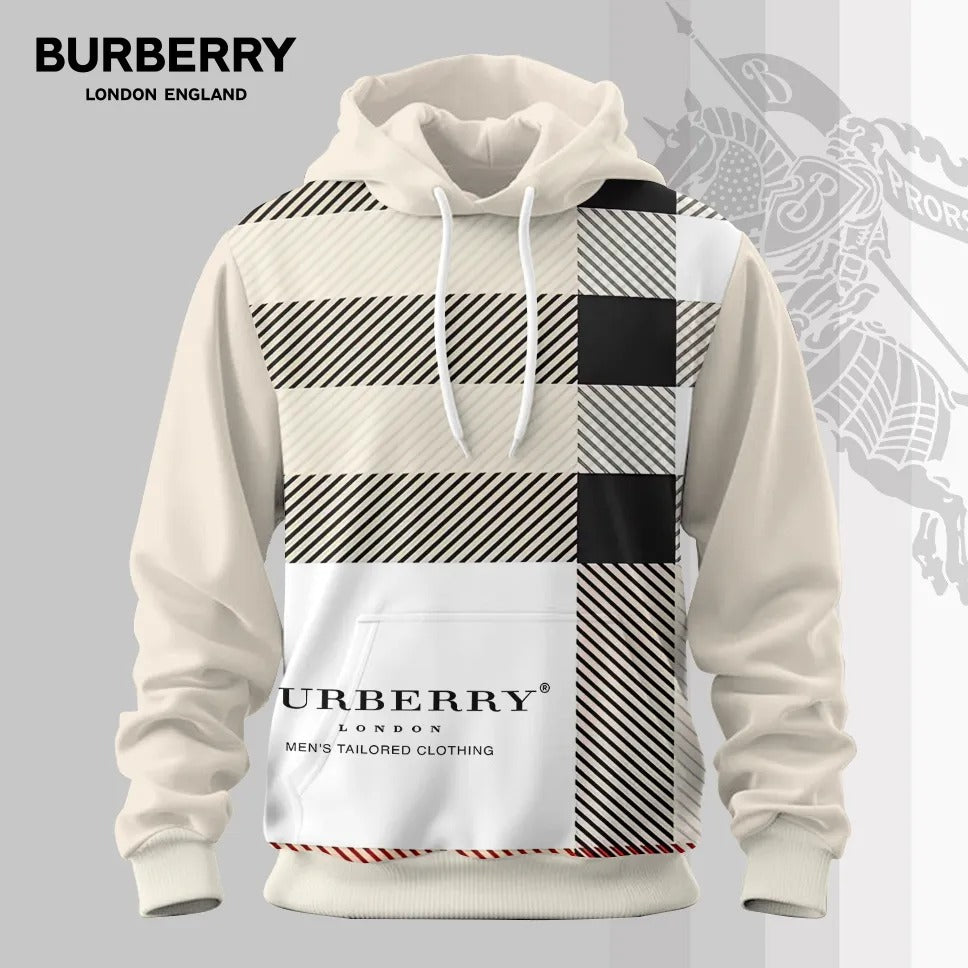 BBR Premium Hoodie Hot Trend 2024 LUX 0425021803