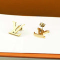 High-end light luxury ins small and exquisite earrings