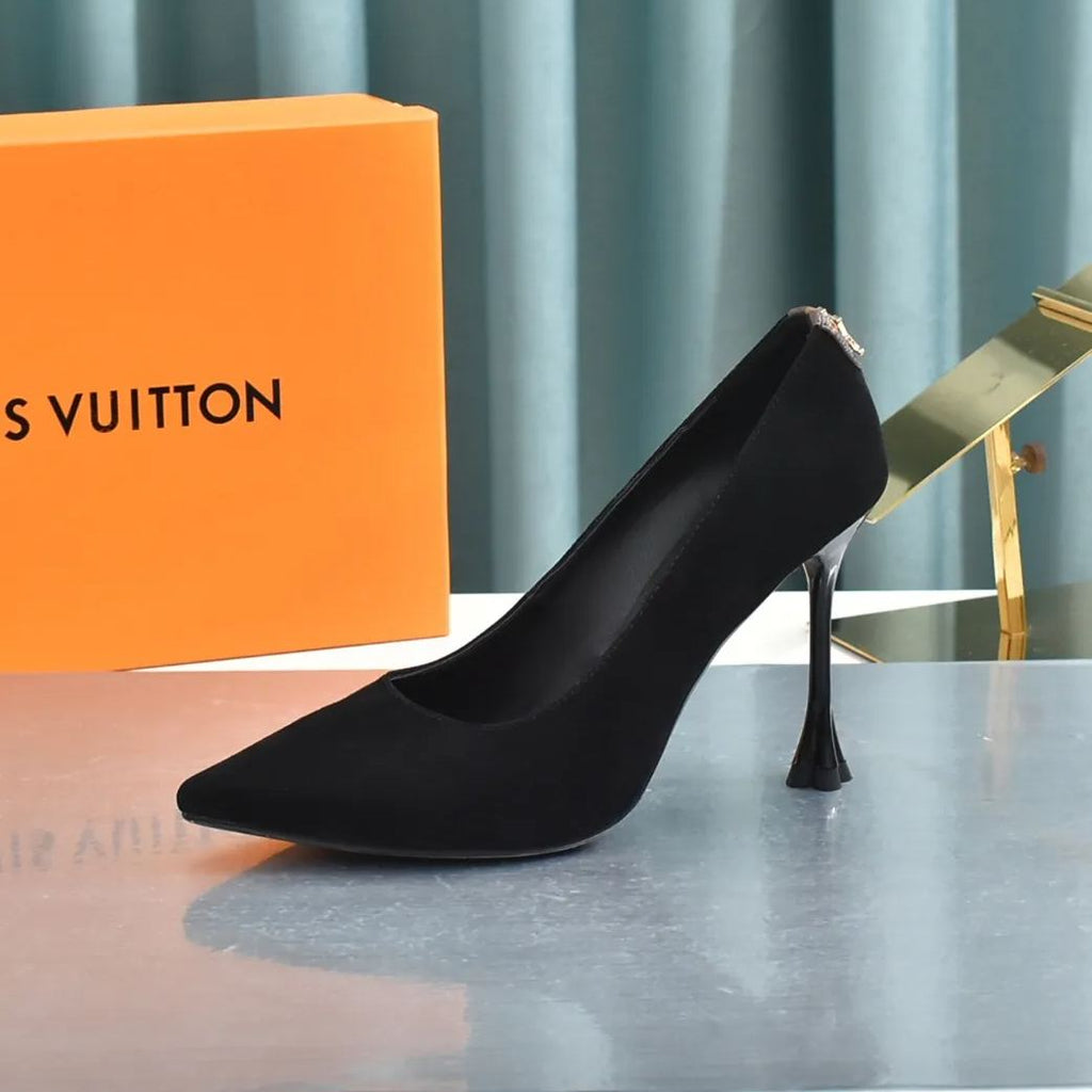 23 New classic women's high heels XC0423072502