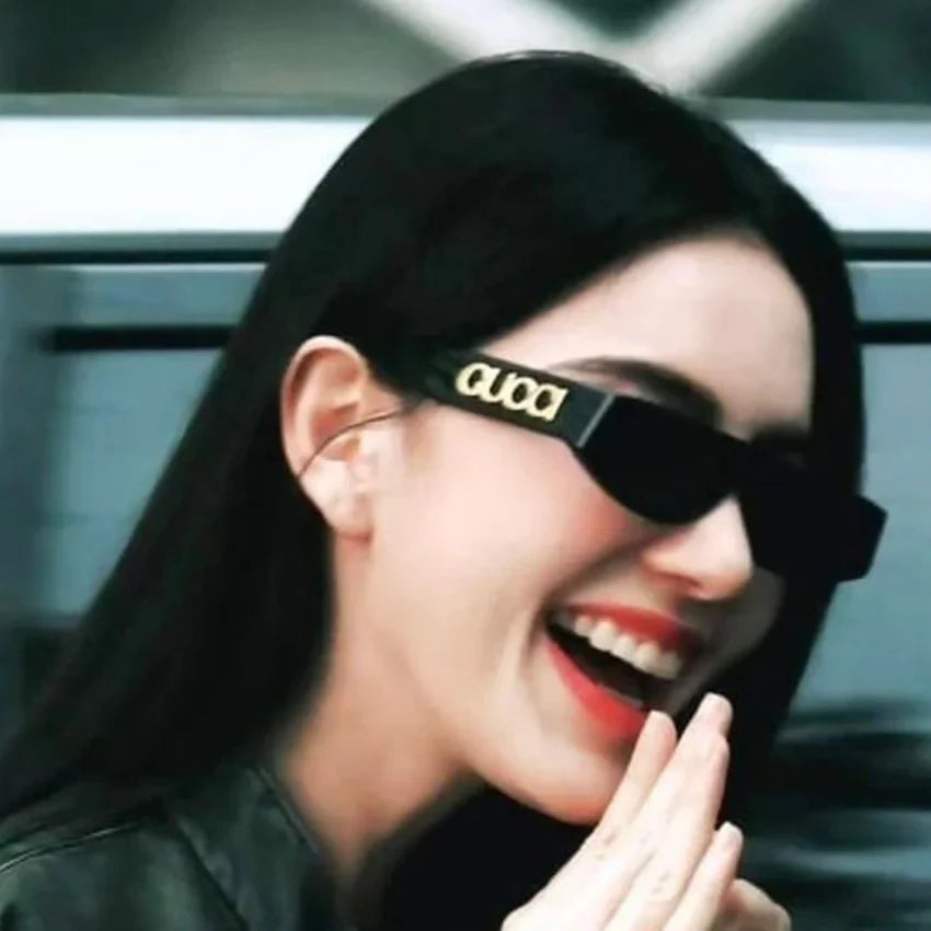 New Fashionable and Versatile Flat Sunscreen Sunglasses 1024080119